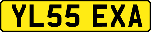 YL55EXA