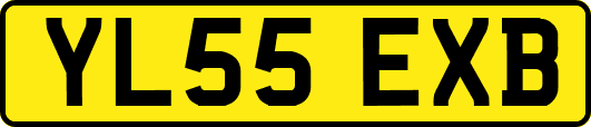 YL55EXB