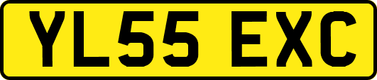 YL55EXC