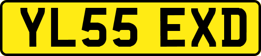 YL55EXD
