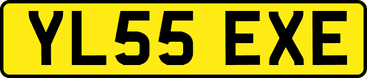 YL55EXE