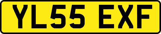 YL55EXF