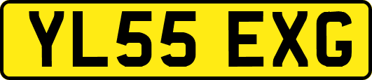 YL55EXG