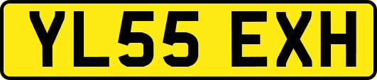 YL55EXH