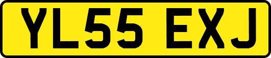 YL55EXJ