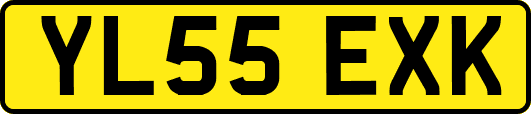 YL55EXK