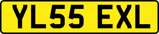 YL55EXL
