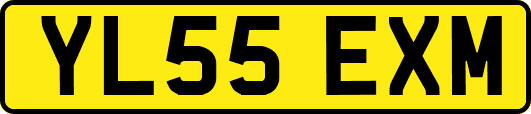 YL55EXM