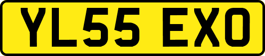 YL55EXO