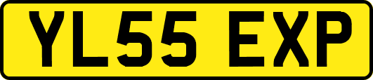 YL55EXP