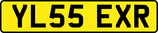 YL55EXR