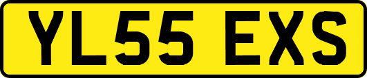 YL55EXS