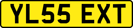 YL55EXT