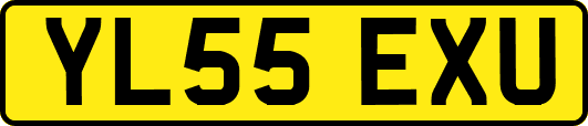 YL55EXU