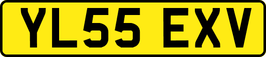 YL55EXV