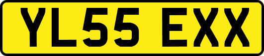 YL55EXX