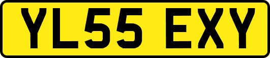 YL55EXY