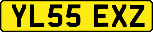 YL55EXZ
