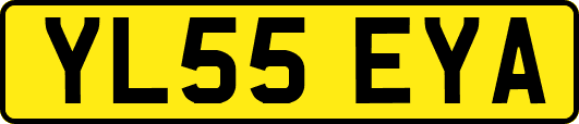 YL55EYA