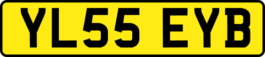 YL55EYB