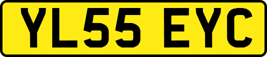 YL55EYC