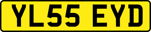 YL55EYD