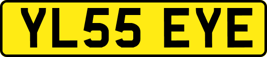 YL55EYE