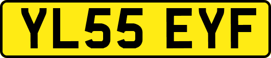 YL55EYF