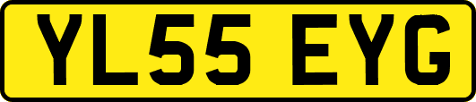 YL55EYG