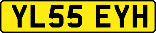 YL55EYH