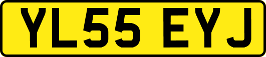 YL55EYJ