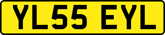 YL55EYL