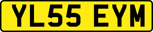 YL55EYM