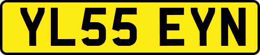 YL55EYN