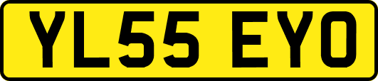 YL55EYO