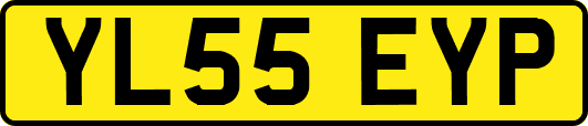YL55EYP