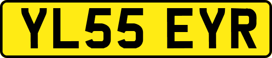 YL55EYR