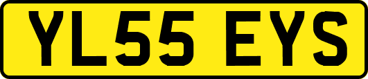 YL55EYS