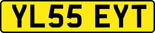 YL55EYT