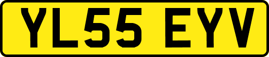 YL55EYV