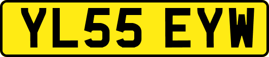 YL55EYW