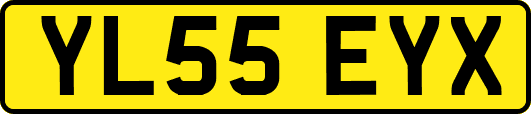 YL55EYX
