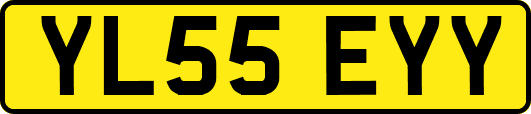 YL55EYY