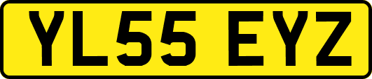 YL55EYZ