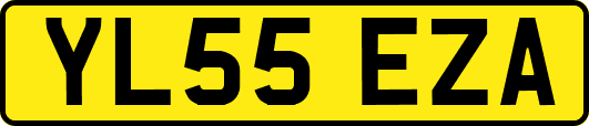 YL55EZA