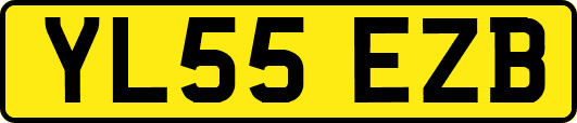 YL55EZB