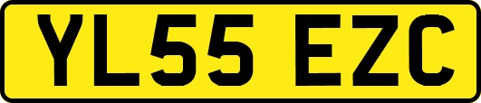 YL55EZC