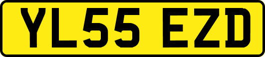YL55EZD