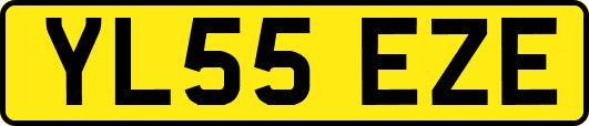 YL55EZE