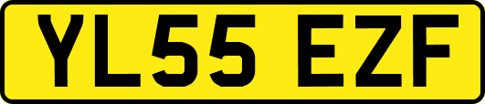YL55EZF